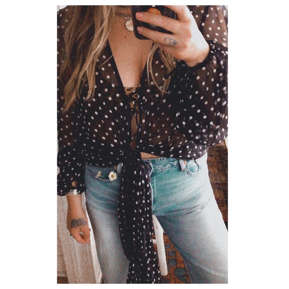 Closet is closed 🔥💔 Please read caption - Picture 4 of 10